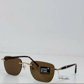 Picture of Montblanc Sunglasses _SKUfw55826734fw
